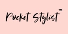 PocketStylist Promo Codes